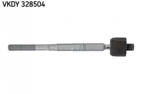 VKDY 328504 SKF Тяга рулевая