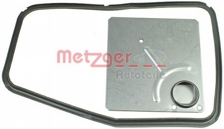 8020047 METZGER Фильтр АКПП