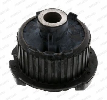 Сайлентблок ME-SB-8827