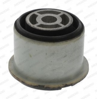 Сайлентблок OP-SB-12695