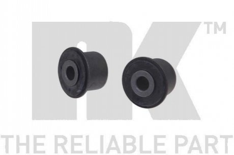 Сайлентблок 5101906