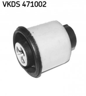 VKDS 471002 SKF Сайлентблок