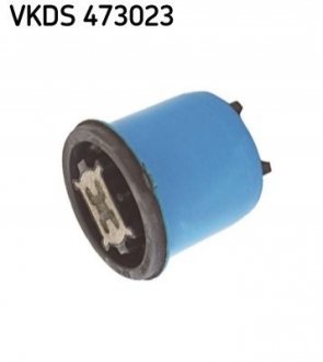 VKDS 473023 SKF Сайлентблок