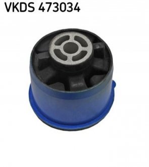 VKDS 473034 SKF Сайлентблок