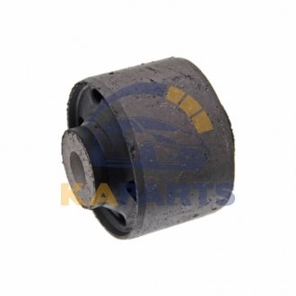 Сайлентблок 60790002