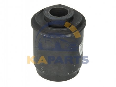 Сайлентблок 00466568