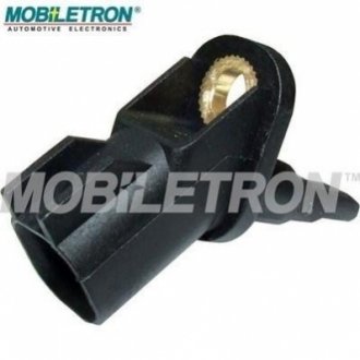 ABEU004 MOBILETRON Датчик ABS