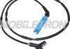 ABEU043 MOBILETRON Датчик ABS (фото 1)