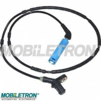 ABEU043 MOBILETRON Датчик ABS