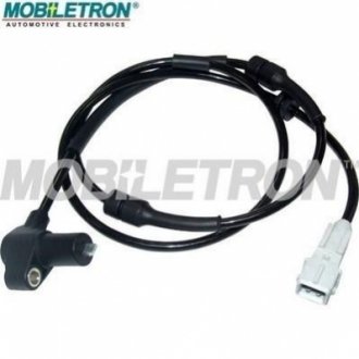 ABEU074 MOBILETRON Датчик ABS