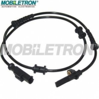 ABEU103 MOBILETRON Датчик ABS