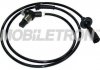 ABEU181 MOBILETRON Датчик ABS (фото 2)