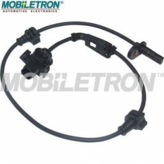 ABJP003 MOBILETRON Датчик ABS