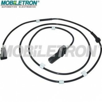 ABUS038 MOBILETRON Датчик ABS