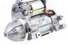 DSN1236 DENSO Стартер (фото 1)