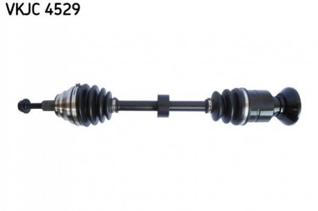 VKJC 4529 SKF Піввісь