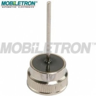 DD1024 MOBILETRON Діод