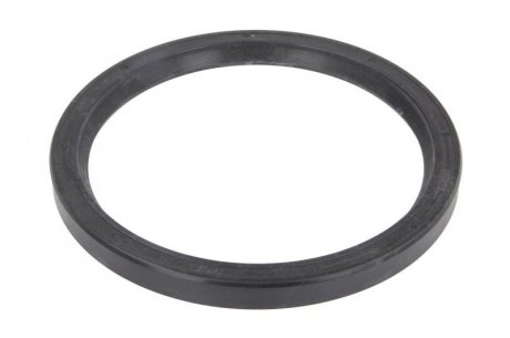 Сальник колінвалу ENT020323