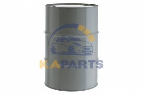 15CF52 FORD Олива моторна Motorcraft A5 SAE 5W30 (208 Liter)