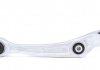 95959332 RTS Рычаг независимой подвески колеса (фото 5)