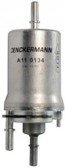 A110134 Denckermann Фильтр топливный в сборе
