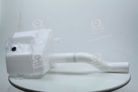 98620-2E001 Hyundai/Kia/Mobis Бачок омывателя лобового стекла