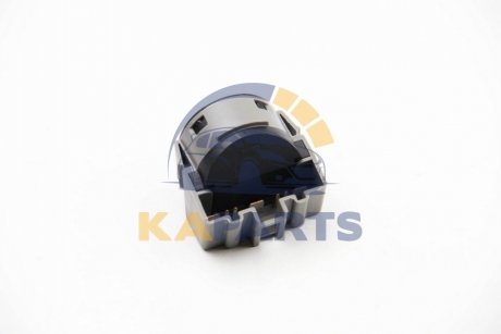 AA6T11572AA FORD Группа замка зажигания контактная