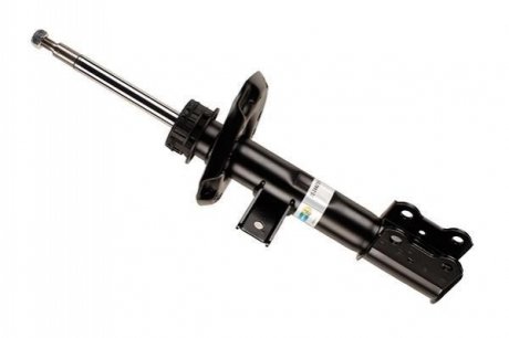 22244215 BILSTEIN Амортизатор підвіски