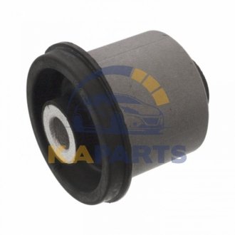 45294 FEBI BILSTEIN Подвеска