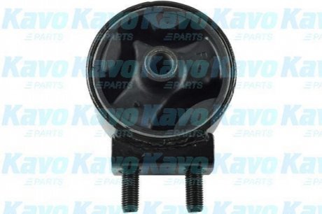EEM4004 KAVO Опора двигуна