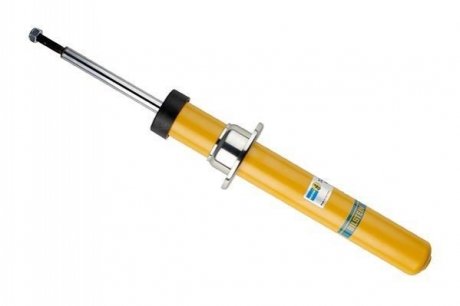 29241668 BILSTEIN Амортизатор