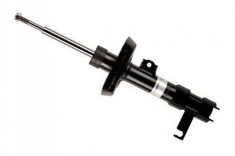 22-183675 BILSTEIN Амортизатор підвіски