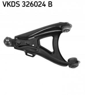 VKDS326024B SKF Важіль підвіски