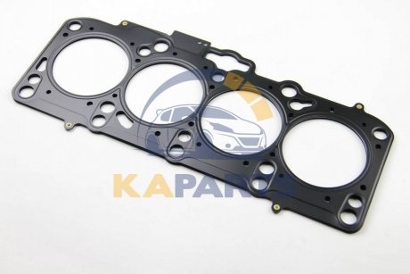 Прокладка головки Audi A6 04-08 (1.63mm) (2 мітки) CH0517A