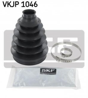 VKJP1046 SKF Комплект пылника, приводной вал