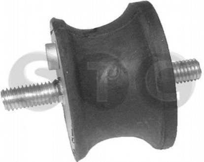 T404192 STC Кріплення МКПП BMW S/3 E36\'90