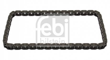 39970 FEBI BILSTEIN Ланцюг приводу ГРМ