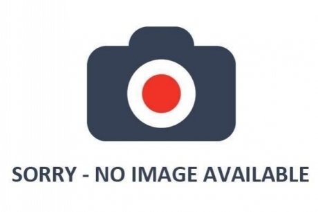 Колодки тормозные 222286