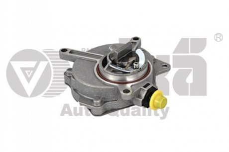 11451539801 Vika Насос вакуумный SkSkoda Octavia (04-08)/VW Golf (04-09),Jetta (06-08)/Audi A4 (0