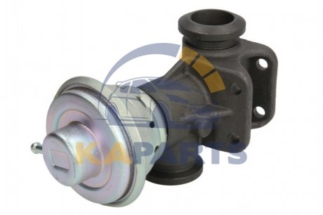 571822112103 MAGNETI MARELLI Клапан EGR