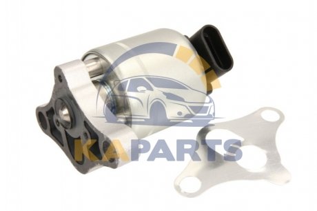 571822112025 MAGNETI MARELLI Клапан EGR