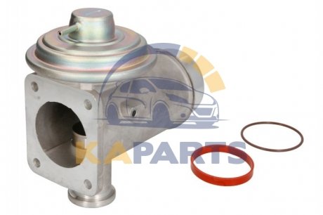 571822112092 MAGNETI MARELLI Клапан EGR