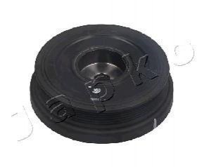 Ременный шків 122K11