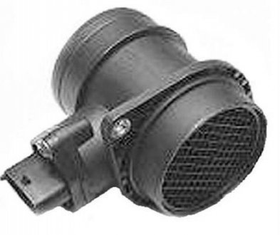 213719618019 MAGNETI MARELLI Датчик