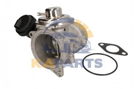 571822112151 MAGNETI MARELLI Клапан EGR