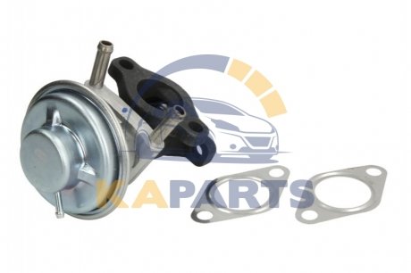 571822112064 MAGNETI MARELLI Клапан EGR