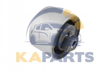 Подушка двигателя 00466991