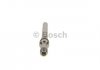 F 00R C00 314 BOSCH Элемент форсунки Common Rail (фото 3)