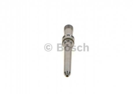 F 00R C00 314 BOSCH Элемент форсунки Common Rail