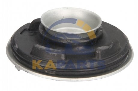 Подушки амортизатора 00726407